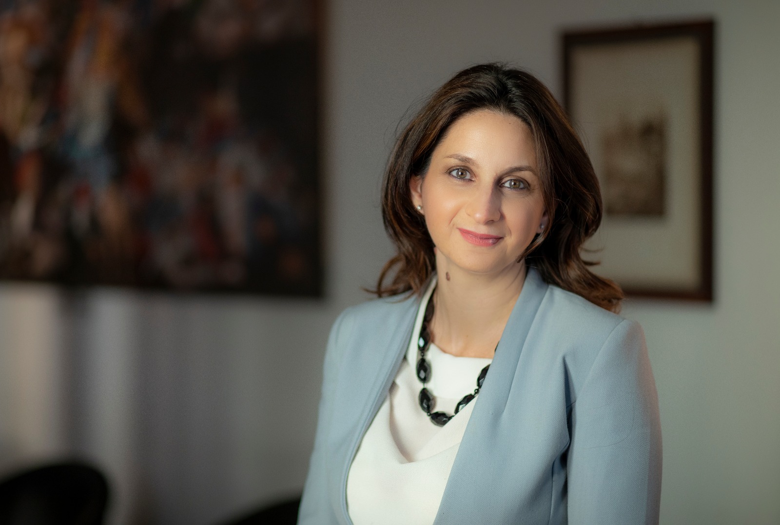 Rigenerazione urbana, D’Angelo (M5s): “In arrivo 8,5 miliardi ai Comuni, opportunità anche per Messina e provincia”