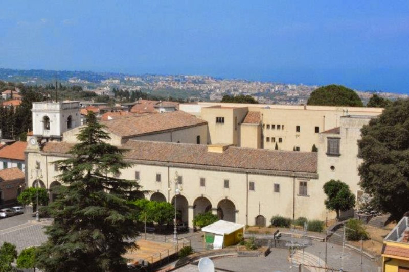 Valverde, di nome e di… obiettivo “Puntiamo su crescita sostenibile”