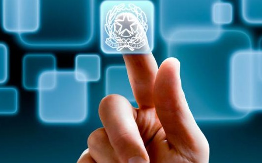 Spid, Cie e PagoPa: i tre pilastri della Pa digitale