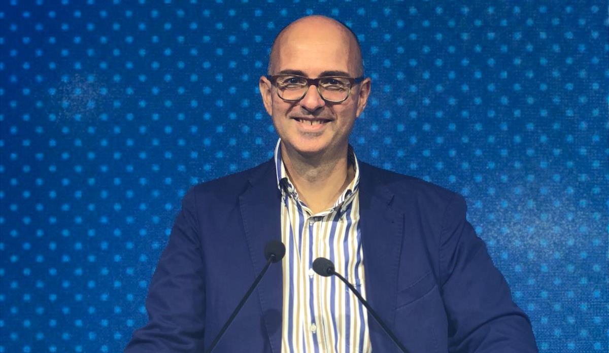 La Sicilia torna arancione ma Siracusa non ci sta