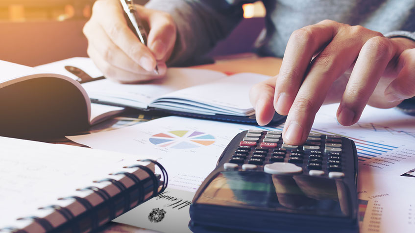 Bolletta seconda casa, ecco perché è più cara