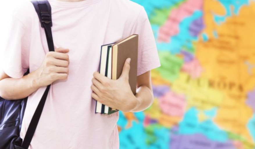 Erasmus, Sicilia apre a studenti dei Paesi del sud del Mediterraneo