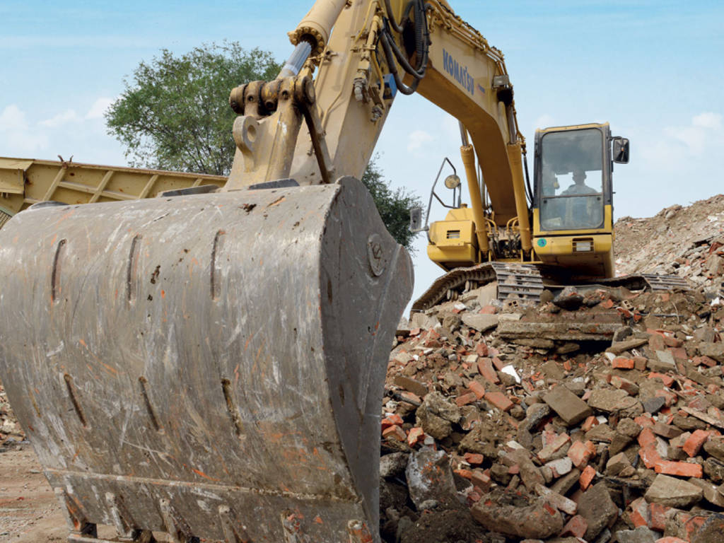 Enna, intesa tra Comune e Procura contro gli immobili abusivi