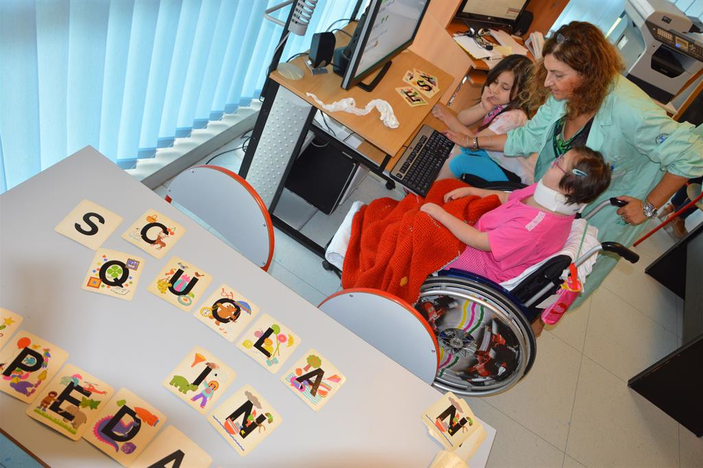 Istruzione domiciliare e in ospedale, arrivano i fondi