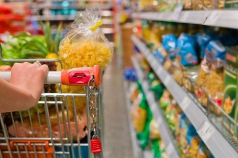 Consumi, la Sicilia è in lenta ripresa