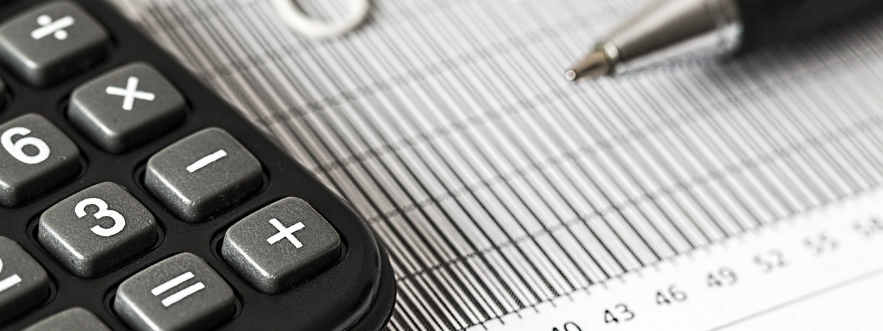 Modica, tra ritardi e polemiche approvato il Rendiconto 2019