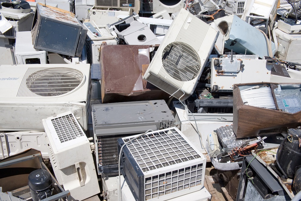 Campofranco, l’Isola ecologica punta a migliorare i risultati