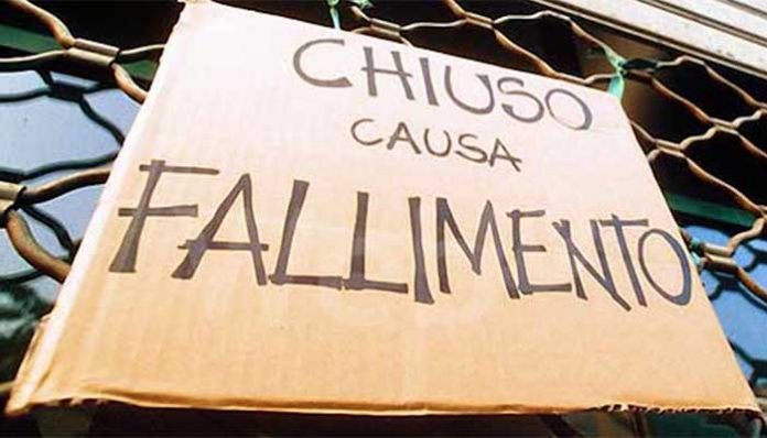 Ristorazione, a Pozzallo il settore è al collasso