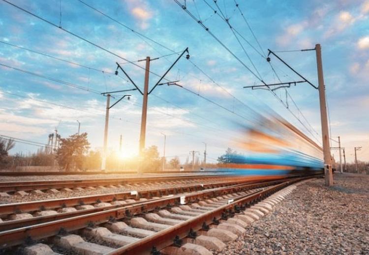 Trasporti ferroviari, tante le proposte per Messina