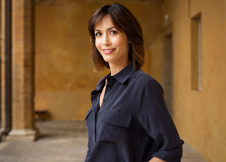 Fisco, svolta sulle Zes, in arrivo le nomine dei Commissari