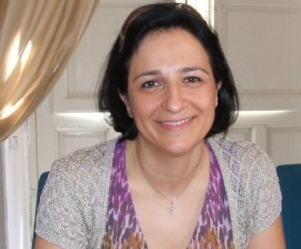 Unesco, adesso Comiso punta al riconoscimento