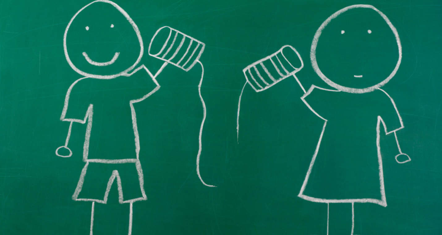 Taormina, comunicazione non verbale per studenti con disabilità