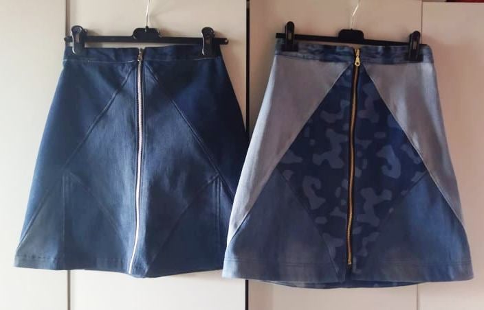 Progetto Equo dress, la moda diventa solidale e sostenibile