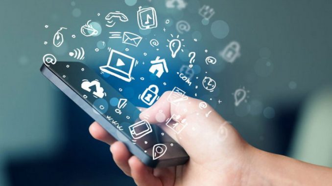 Agrigento, nuovo sistema di prenotazione per l’Urbanistica