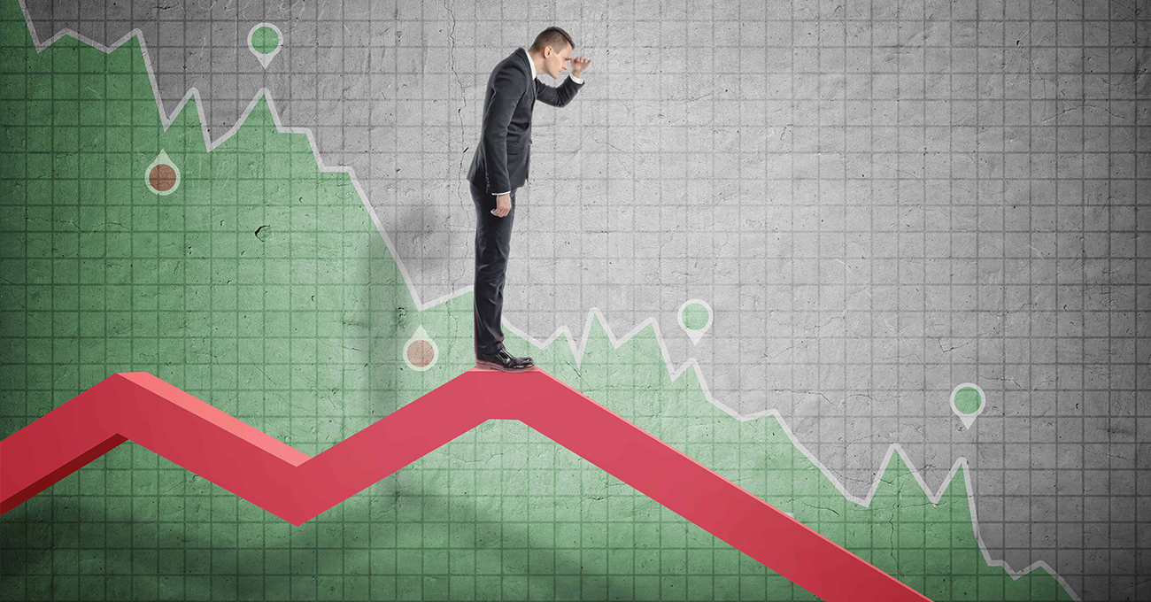 Imprese in crisi, associazioni e sindacati fanno rete per sollecitare Stato e Regione