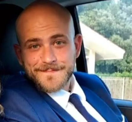 I mestieri che non conoscono crisi? Croupier e game presenter I mestieri che non conoscono crisi? Croupier e game presenter