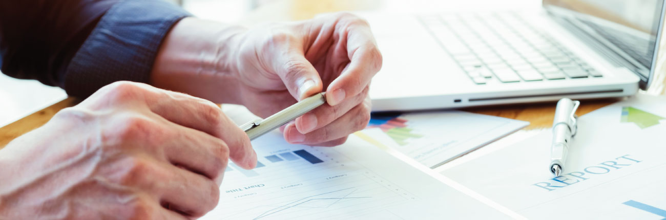 Vaccini, investimenti e detassazione per fermare la caduta dell’Isola