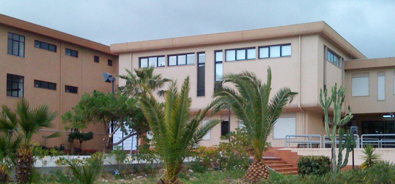 Agrigento, confronto sul futuro dell’Ecua