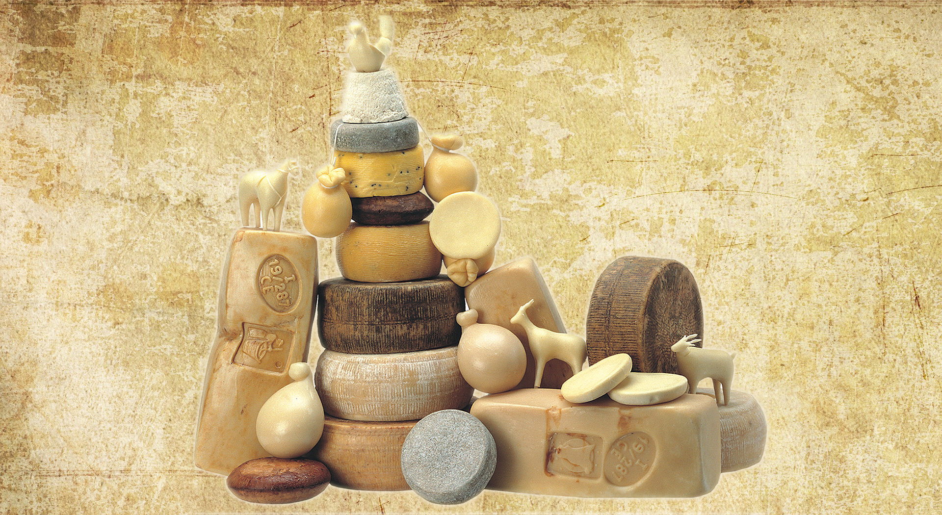 Ragusa, Corfilac, i sindacati tornano in campo