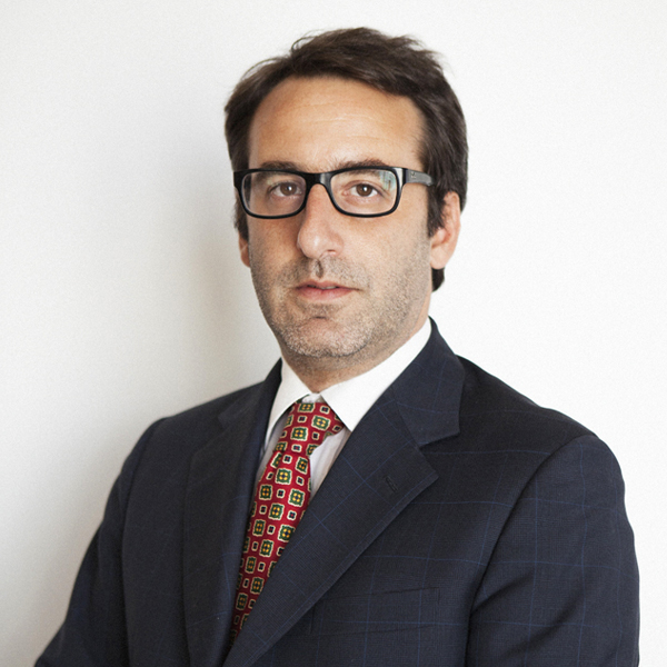 Smart Wave, piattaforma web che tutela l’ambiente