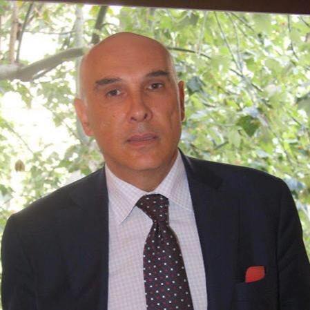 Palermo, Costumati nuovo assessore, Delega al Bilancio a Marino