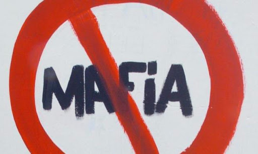 Siracusa, cinque strade intitolate alle vittime della mafia