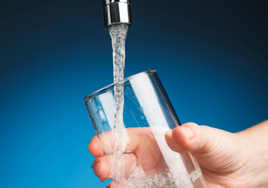 Servizio idrico a Enna, tariffe ridotte