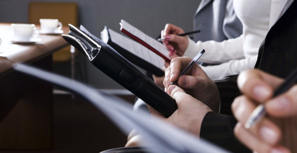 Fondo nuove competenze, in arrivo  730 milioni per la formazione professionale