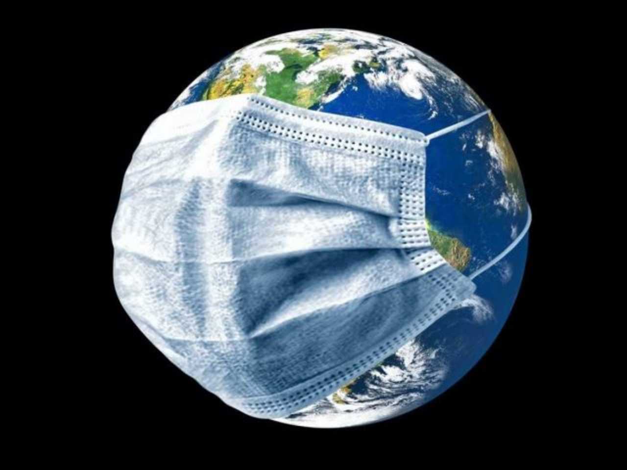 Cronaca di una pandemia che non ha insegnato nulla