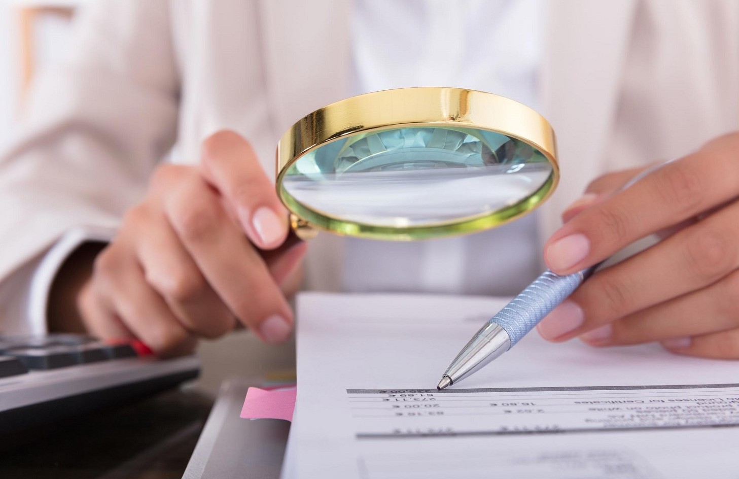 Accertamenti tributari, “in controversia con l’Agenzia delle entrate di Trapani da 4 anni”