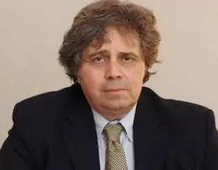 “Dl Sostegni? Risponde ad una logica  assistenzialistica e non risolve i problemi”