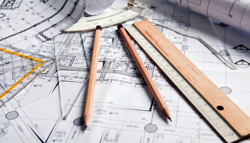 Gela, Urbanistica nel mirino, i chiarimenti dell’assessore