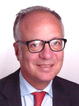 Banche, nominati i vertici di Abi Sicilia, Continella vicepresidente