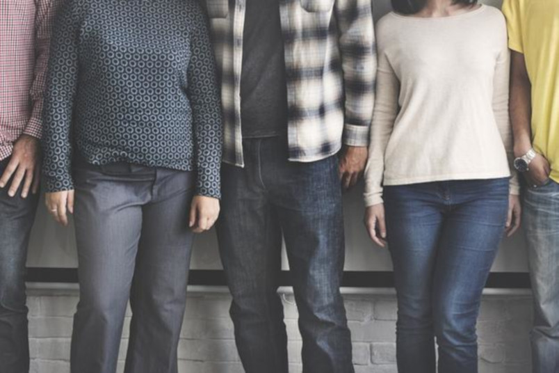 Formazione, in Sicilia parte seconda fase del Piano Garanzia Giovani