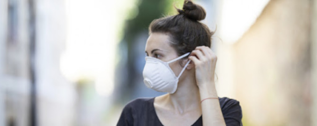 Covid-19, per le lavoratrici i contagi sono in aumento