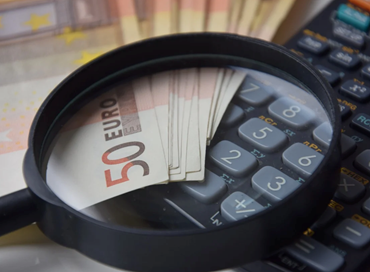 Sindaci iblei a confronto per rilanciare l’economia