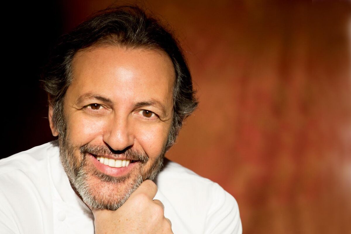 Ristoratori “Dal 6 aprile apriremo a pranzo e a cena”