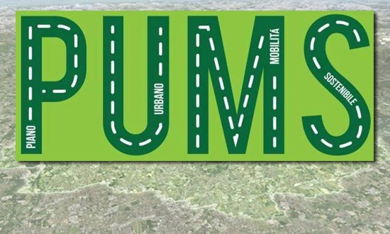 Messina, avviato l’iter per il nuovo Pums