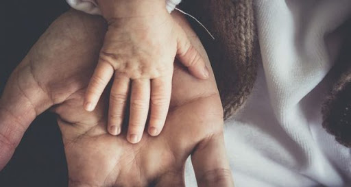 Poche nascite e troppe morti, I’Italia perde 384mila persone