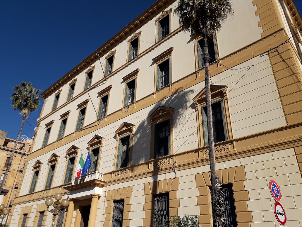 Agrigento, piano alienazioni, l’obiettivo è 6 mln di euro