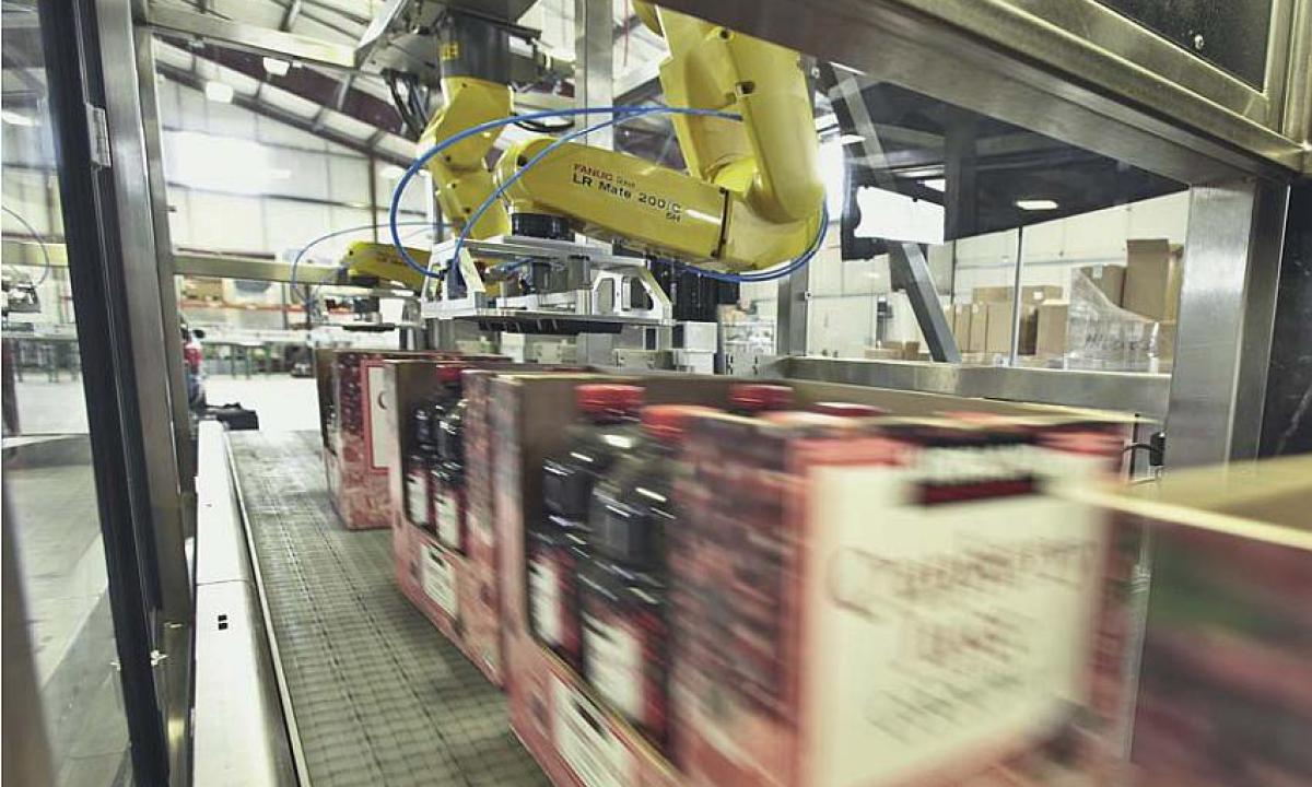 Nuovi Distretti produttivi, prorogati i termini