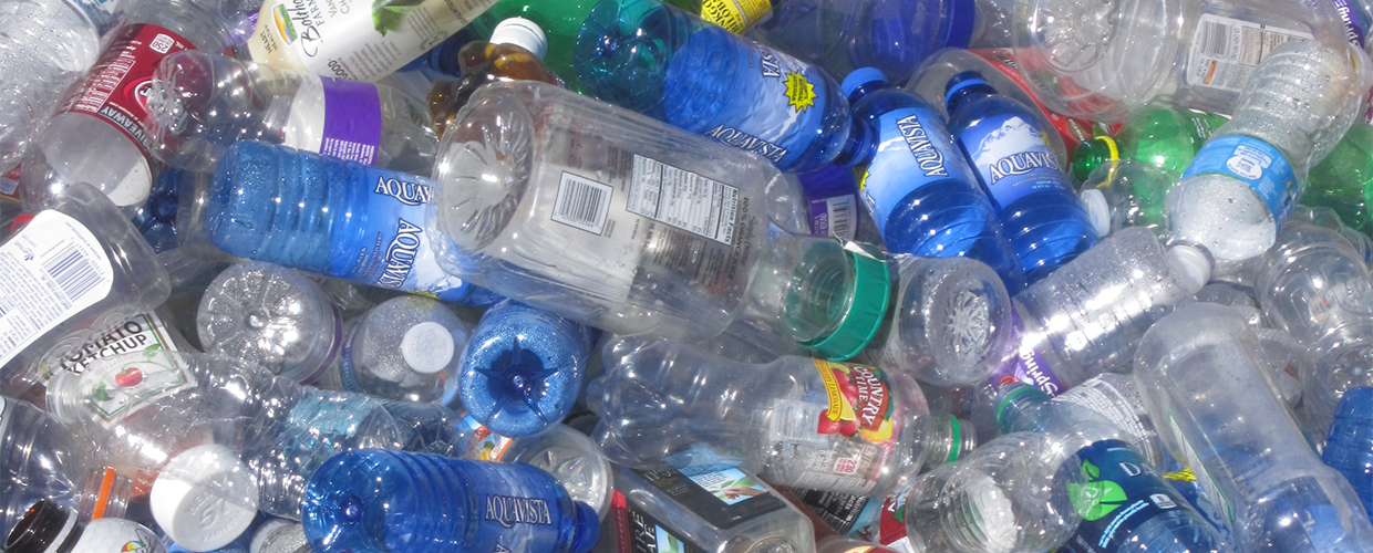 Differenziata a Leonforte la soddisfazione del sindaco