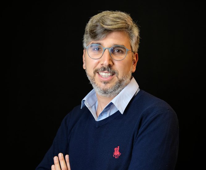 A Vittoria la promozione del territorio resiste al Covid