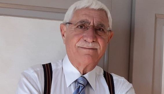 Turismo, appello a Musumeci: “Non possiamo più attendere”