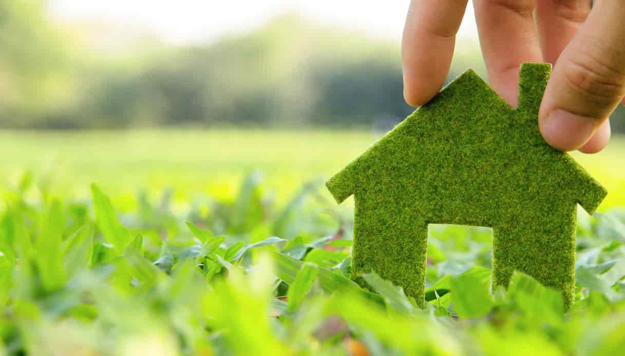 Firmato protocollo d’intesa Ance-Comune di Monreale