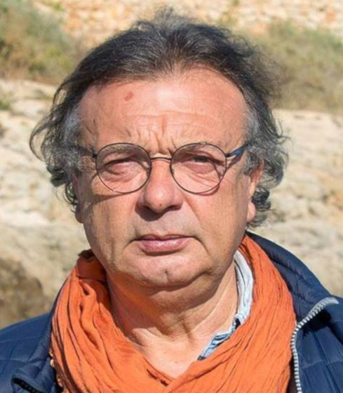 Non solo Covid, l’immigrazione non è un problema di serie B