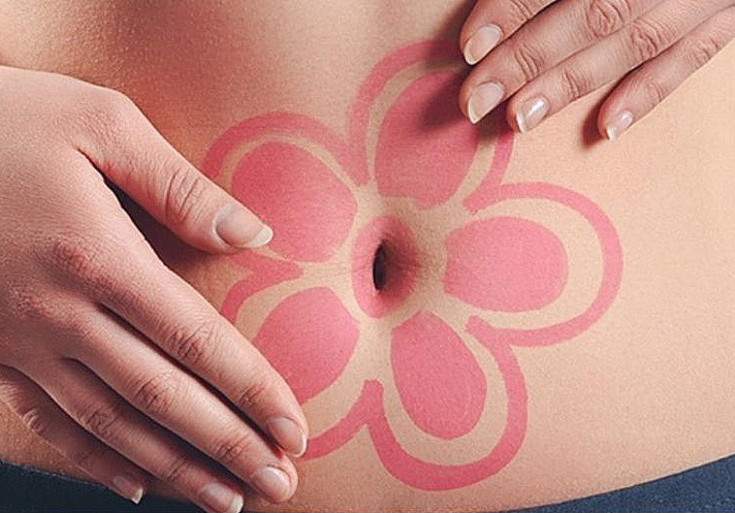 Endometriosi, colpita una donna su dieci: open day al Garibaldi di Catania