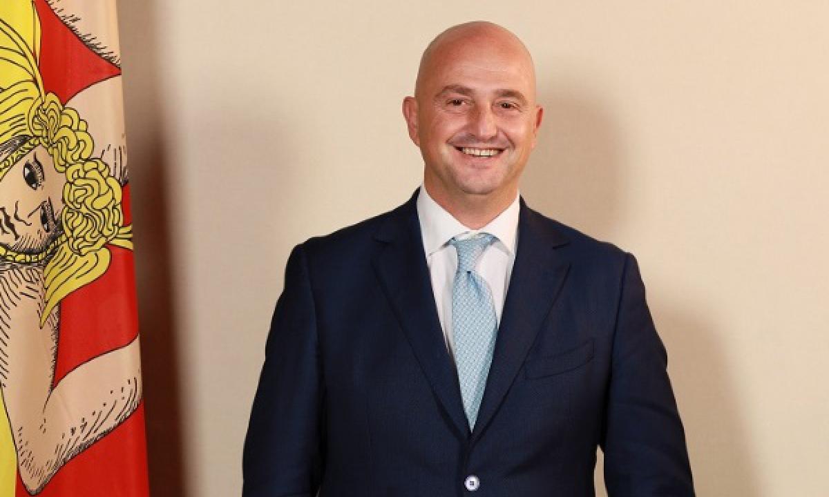 Edilizia, superbonus 110%, Turano, risolvere criticità