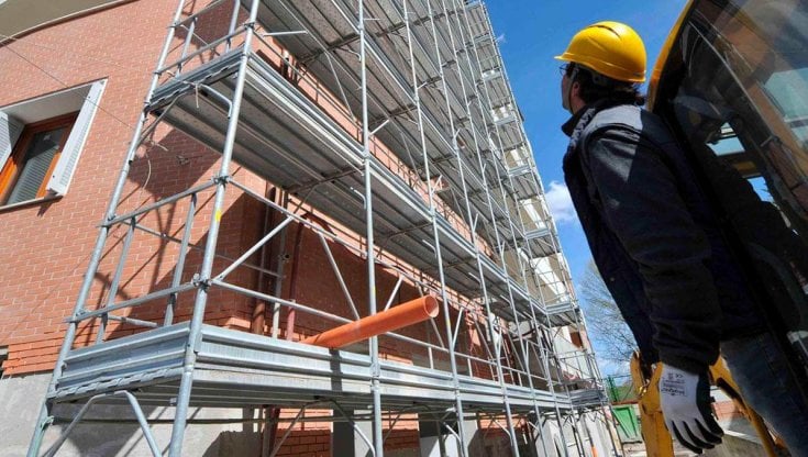 Codice appalti, trasparenza non ritardi