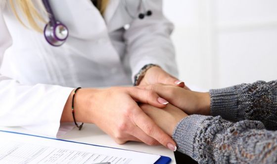 Asp Ragusa, terapie domiciliari per le pazienti oncologiche